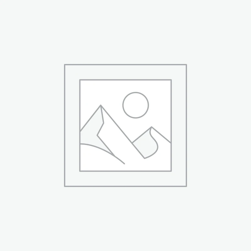 Central Sterile Processing Technician