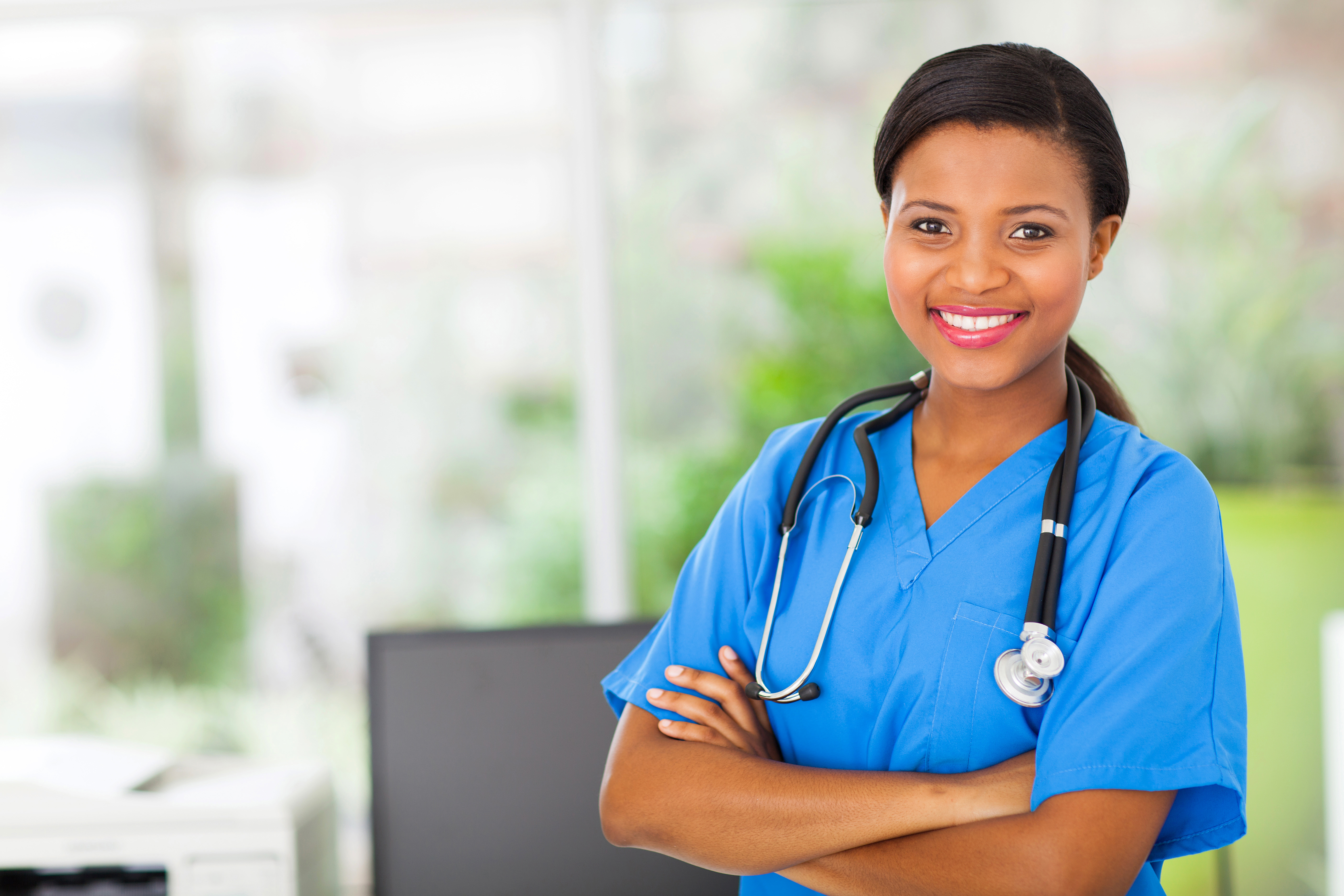 Michigan Healthcare Academy (MHA) Certified Nurse Assistant (CNA) Training ...