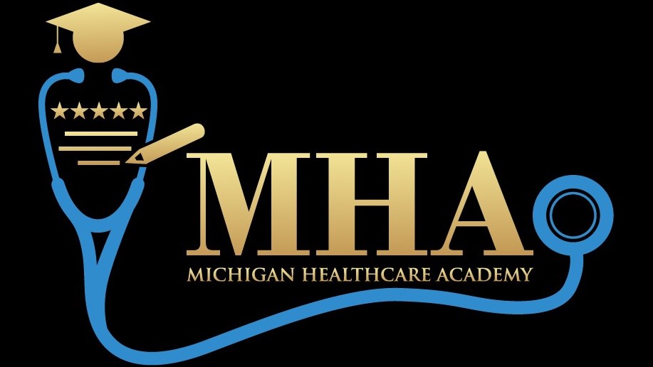 About Us Michigan Healthcare Academy