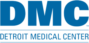 Detroit_Medical_Center_logo.svg