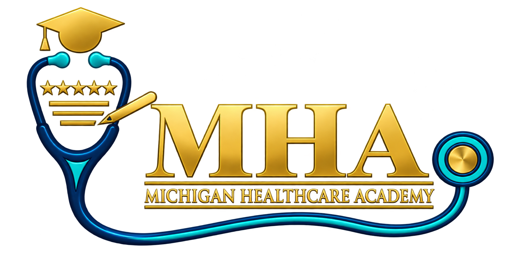 Michigan Healthcare Academy